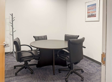 Virtual business address in San Antonio, TX, 40 NE Loop 410 (78216) - 8 | MatchOffice