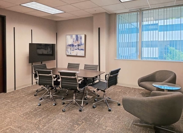 10 m² Business park in Cedar Rapids, 4515 N. River Blvd NE (52402) - 8 | MatchOffice