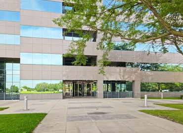 10 m² Business park in Cedar Rapids, 4515 N. River Blvd NE (52402) - 10 | MatchOffice