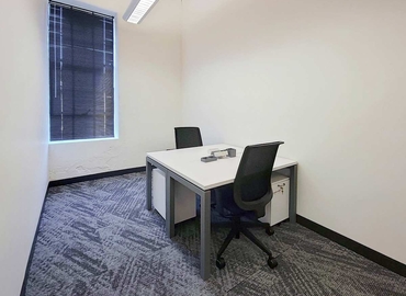 10 m² Business space in Charlotte, 222 N Lafayette St (28150) - 6 | MatchOffice.com