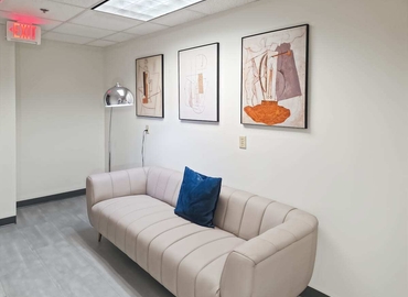 10 m² Business center in Columbia, SC, 140 Stoneridge Drive (29210) - 3 | MatchOffice