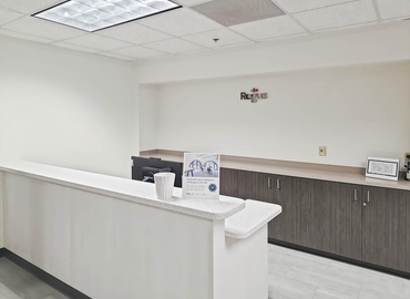 10 m² Serviced office in Columbia, SC, 140 Stoneridge Drive (29210) - 1 | MatchOffice.com