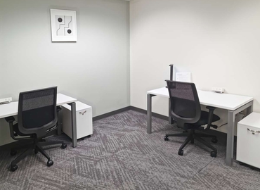10 m² Serviced office in Columbia, SC, 140 Stoneridge Drive (29210) - 6 | MatchOffice.com
