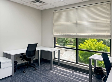 10 m² Business center in Lexington, KY, 1040 Monarch Street (40513) - 6 | MatchOffice