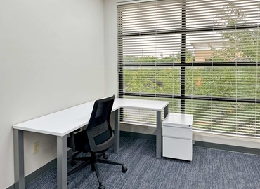 10 m² Serviced office in Lexington, KY, 1040 Monarch Street (40513) - 7 | MatchOffice.com
