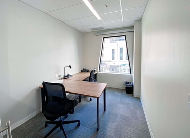 10 m² Serviced office in Columbus, OH, 21 E State St (43215) - 3 | MatchOffice.com