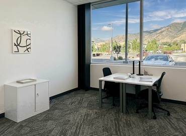 10 m² Business center in Logan, UT, 701 S. Main Street (84321) - 6 | MatchOffice
