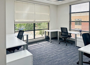 10 m² Coworking  in Lexington, KY, 1040 Monarch Street (40513) - 3 | MatchOffice.com