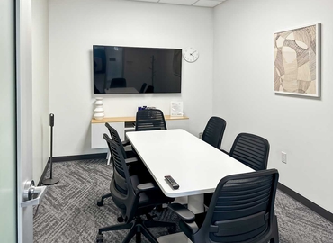 10 m² Business park in Logan, UT, 701 S. Main Street (84321) - 2 | MatchOffice