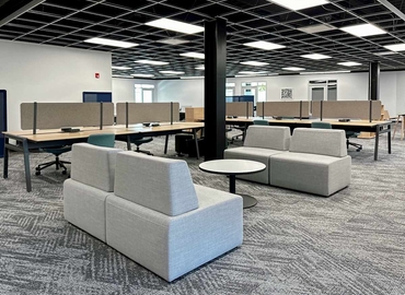 10 m² Business space in Logan, UT, 701 S. Main Street (84321) - 4 | MatchOffice.com