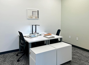 10 m² Serviced office in Logan, UT, 701 S. Main Street (84321) - 3 | MatchOffice