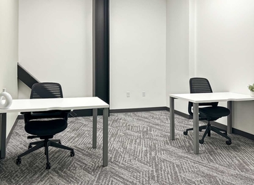 10 m² Business park in Logan, UT, 701 S. Main Street (84321) - 7 | MatchOffice.com