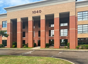 Virtual office space in Lexington, KY, 1040 Monarch Street (40513) - 0 | MatchOffice.com