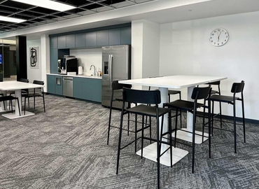 Virtual address in Logan, UT, 701 S. Main Street (84321) - 10 | MatchOffice.com