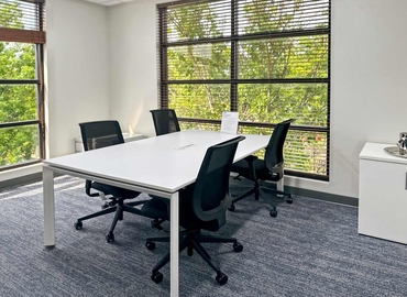 Virtual business address in Lexington, KY, 1040 Monarch Street (40513) - 2 | MatchOffice.com