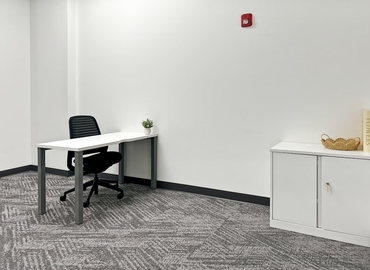 Virtual business address in Logan, UT, 701 S. Main Street (84321) - 11 | MatchOffice