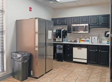 Virtual office space in Lexington, KY, 1040 Monarch Street (40513) - 5 | MatchOffice