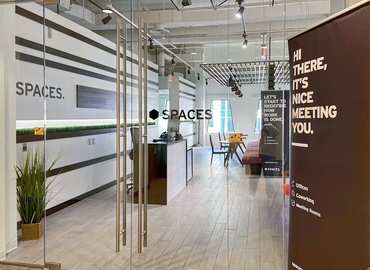 Virtual office in Columbus, OH, 21 E State St (43215) - 0 | MatchOffice.com