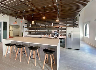 Virtual office in Columbus, OH, 21 E State St (43215) - 5 | MatchOffice
