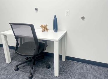 10 m² Business park in Bakersfield, CA, 5701 Truxtun Ave. (93309) - 13 | MatchOffice.com
