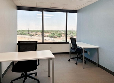 10 m² Serviced office in Lubbock, TX, 3223 S LOOP 289 (79423) - 9 | MatchOffice