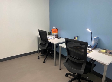 10 m² Business space in Lubbock, TX, 3223 S LOOP 289 (79423) - 6 | MatchOffice.com