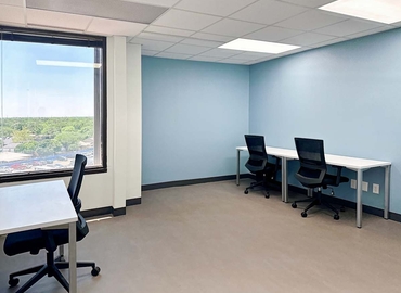 10 m² Business park in Lubbock, TX, 3223 S LOOP 289 (79423) - 8 | MatchOffice.com