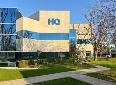 10 m² Co-working  in Bakersfield, CA, 5701 Truxtun Ave. (93309) - 0 | MatchOffice.com
