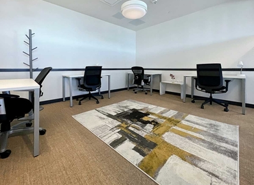 Virtual office in Emeryville, CA, 1900 Powell St. (94608) - 6 | MatchOffice.com