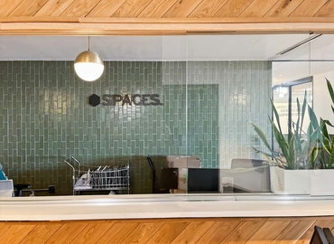 10 m² Business center in Chicago West Loop, IL, 332 S Michigan Ave (60604) - 1 | MatchOffice.com