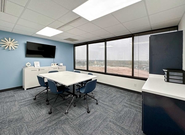 10 m² Co-working  in Lubbock, TX, 3223 S LOOP 289 (79423) - 2 | MatchOffice