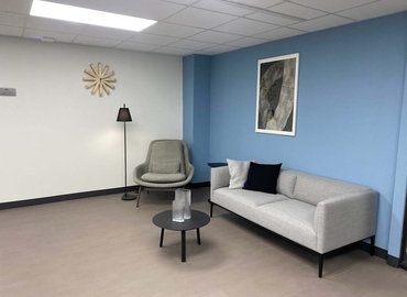 10 m² Coworking  in Lubbock, TX, 3223 S LOOP 289 (79423) - 4 | MatchOffice