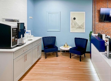 Virtual address in Portland, 1045 Elm St (03101) - 9 | MatchOffice.com