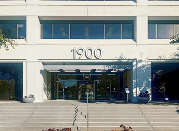 10 m² Business space in Emeryville, CA, 1900 Powell St. (94608) - 0 | MatchOffice