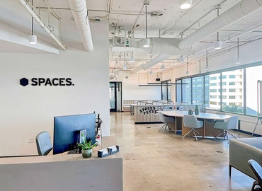 10 m² Serviced office in Emeryville, CA, 1900 Powell St. (94608) - 1 | MatchOffice.com