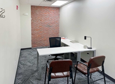 10 m² Business center in Portland, 1045 Elm St (03101) - 6 | MatchOffice