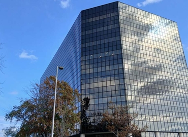 Virtual business address in Woodbridge, NJ, 110 Fieldcrest Avenue (08837) - 0 | MatchOffice.com