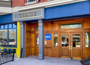 10 m² Co-working  in Portland, 1045 Elm St (03101) - 0 | MatchOffice.com