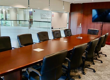 10 m² Business park in Woodbridge, NJ, 110 Fieldcrest Avenue (08837) - 2 | MatchOffice.com