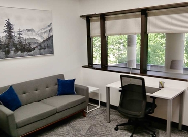 10 m² Coworking  in Woodbridge, NJ, 110 Fieldcrest Avenue (08837) - 3 | MatchOffice.com