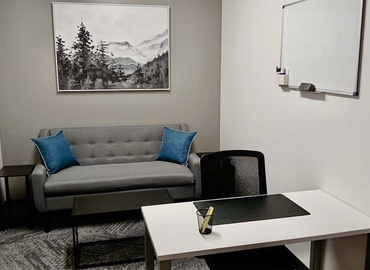 10 m² Co-working  in Woodbridge, NJ, 110 Fieldcrest Avenue (08837) - 5 | MatchOffice