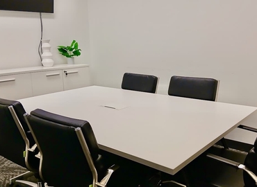 10 m² Shared workspace  in Woodbridge, NJ, 110 Fieldcrest Avenue (08837) - 8 | MatchOffice