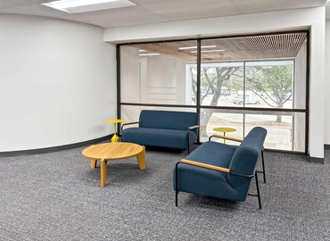 10 m² Business center in Dallas Irving, TX, 320 Decker Drive (75062) - 10 | MatchOffice