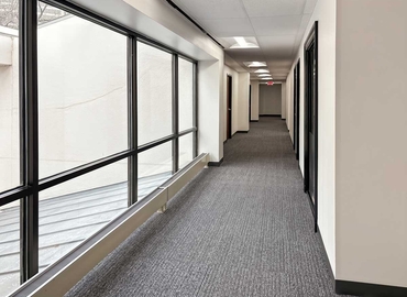 10 m² Business space in Dallas Irving, TX, 320 Decker Drive (75062) - 12 | MatchOffice
