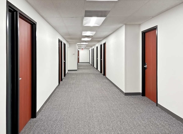 10 m² Shared workspace  in Dallas Irving, TX, 320 Decker Drive (75062) - 13 | MatchOffice.com