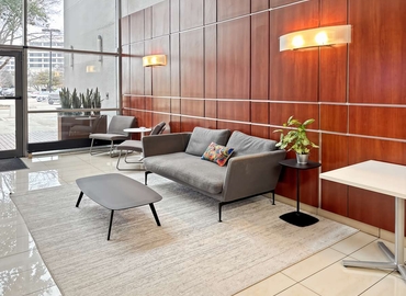 10 m² Shared workspace  in Dallas Irving, TX, 320 Decker Drive (75062) - 4 | MatchOffice