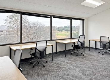 Virtual office in Dallas Irving, TX, 320 Decker Drive (75062) - 7 | MatchOffice