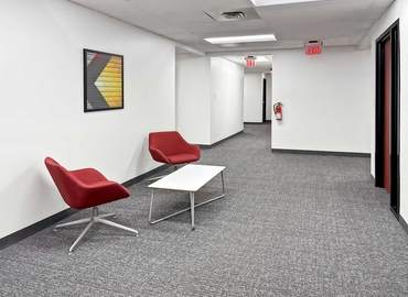 Virtual office space in Dallas Irving, TX, 320 Decker Drive (75062) - 11 | MatchOffice.com