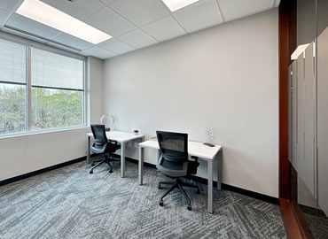 10 m² Shared office  in Durham, NC, 3511 Shannon Rd (27707) - 9 | MatchOffice.com