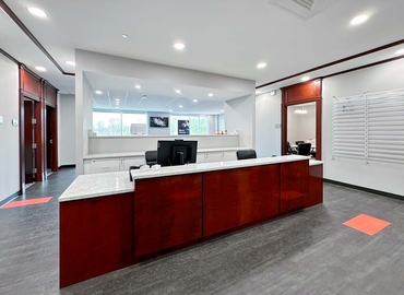 10 m² Coworking  in Durham, NC, 3511 Shannon Rd (27707) - 8 | MatchOffice.com